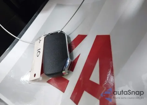 2021 Kia Telluride S z USA, uszkodzony, nr VIN 5XYP6DHCXMG183944